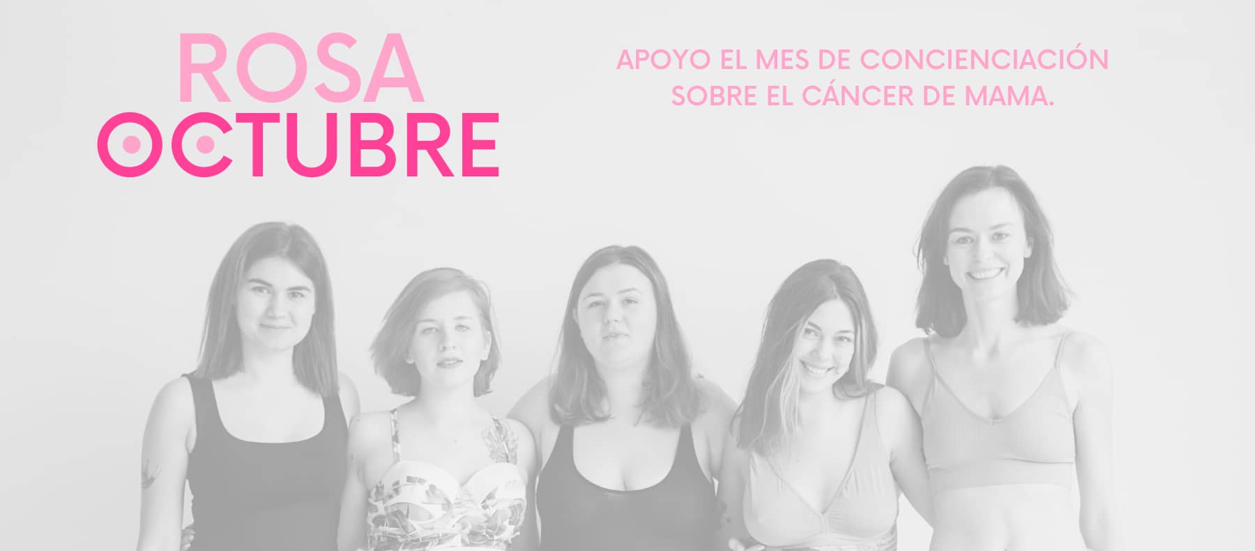 Clínicas de Aborto Legal en CDMX