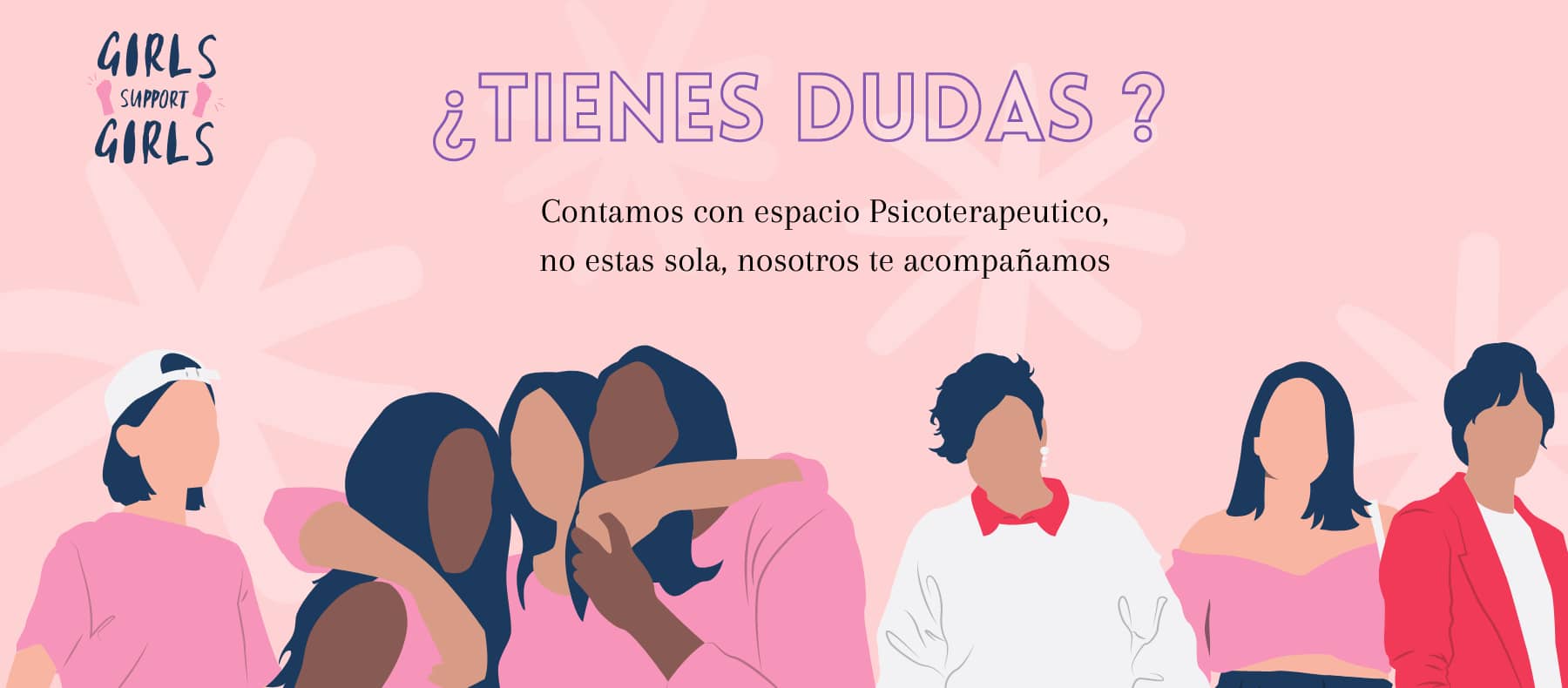 Clínicas de Aborto Legal en CDMX